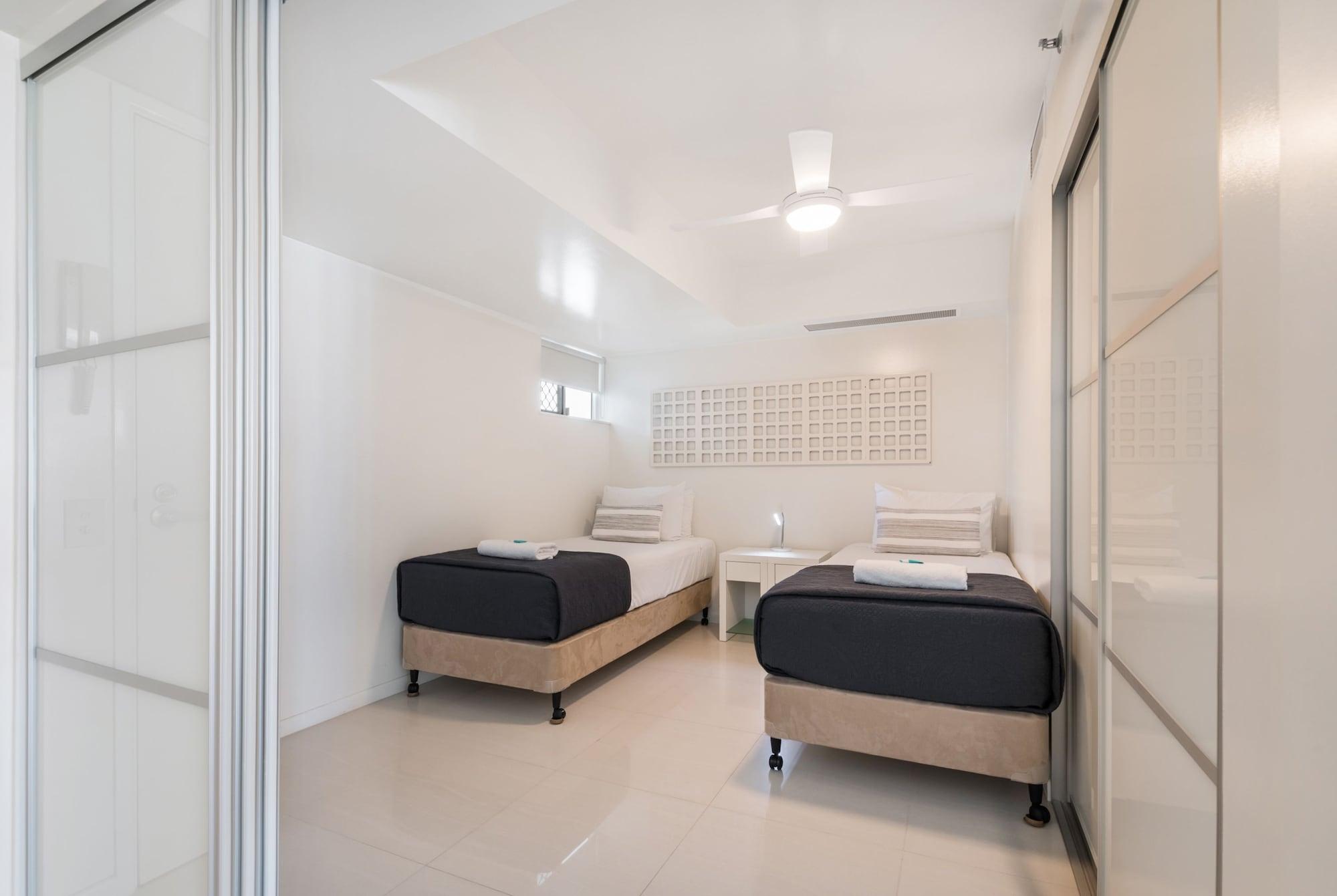 Seamark On First Mooloolaba Exterior photo